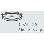 Nikon C-SSL DIA Sliding Stage
