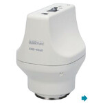 Nikon DS-Ri2, Color, 16.25MP, USB3.0, CMOS, F-mount