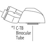 Nikon C-TB  Binocular Tube