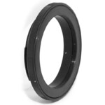 TS Optics Adapter M48 für Canon EOS