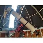 Tecnosky Teleskop AC 234/1800 Goliath OTA