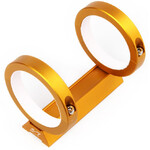 William Optics Leitrohrschellen 50mm