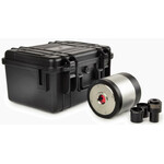 Euromex Fotocamera CMEX-12f, 12.0 MP, USB2, P-Größe 1.33 µm, 1/2.3"