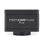 Motic cam Pro S5 Plus, 5MP, USB3.1, CMOS