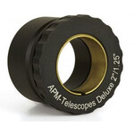 APM Adapter 2"/1,25"