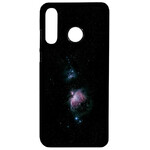 Zinter Back Case Orion Nexus 5