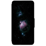 Zinter Flip Case Orion Nexus 6