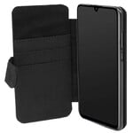 Zinter Flip Case Orion Nexus 5