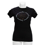 Omegon T-Shirt Starmap women - Size S