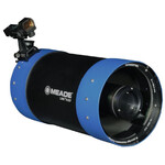 Meade Teleskop ACF-SC 152/1524 UHTC LX65 OTA