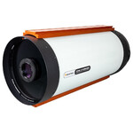 Celestron Teleskop Astrograph S 279/620 RASA 1100 V2 OTA