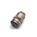 Olympus LCPLN100XIR/0.85 Objektiv