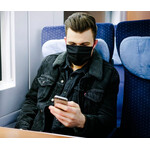 Anwendungsbeispiel 1