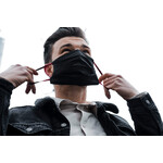 Anwendungsbeispiel 2