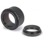 Baader Telekonverter Universal Alan Gee II Telekompressor