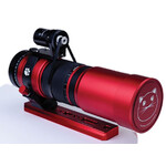 Starlight Instruments Fokussiermotor für William Optics Cat