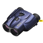 Nikon Sportstar Zoom 8-24x25 dunkelblau