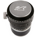 William Optics Adjustable Flattener Reducer Flat61R für ZenithStar 61