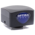 Optika Fotocamera C-B3+, color, CMOS, 1/3", 3 MP, USB 3.0
