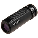 Helios Optics Monoculare Rapide 8x25