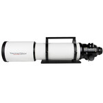 Tecnosky Apochromatischer Refraktor AP 130/900 Lanthanum OTA