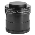 Tecnosky Flattener/Reducer 0,8x