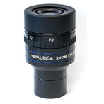Auriga Okular zoom 7,2mm - 21,5mm 1,25"