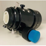 Artesky Okularauszug Ultra Light V2 SC