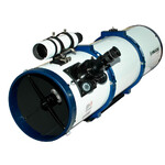 Meade Teleskop N 200/1000 LX85 OTA