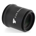TS Optics Flattener/Reducer 0.8x M54/M48