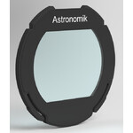 Astronomik Filter L-3 UV-IR Block XT Clip Canon EOS APS-C