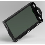 Astronomik Filter OIII 6nm CCD MaxFR Clip Canon EOS XL