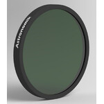 Astronomik Filter OIII 6nm CCD MaxFR  36mm