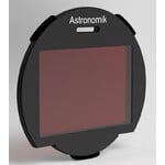 Astronomik Filter H-alpha 12nm CCD MaxFR Clip Canon EOS R XL