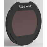 Astronomik Filtro H-alpha 6nm CCD MaxFR Clip Canon EOS APS-C