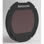 Astronomik Filtro SII 6nm CCD MaxFR Clip Canon EOS APS-C