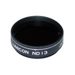 Lumicon Cinza neutro ND 13 1,25"