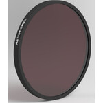 Astronomik Filter SII 6nm CCD MaxFR  50mm