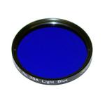 Lumicon Filtro # 29 blu scuro 2''