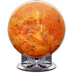 Globe Replogle Venus 30cm