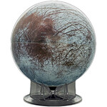 Globe Replogle Mond Europa 30cm