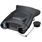 Bresser Visore notturno 3.5x digital night vision binoculars