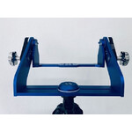 Artesky Gabelmontierung für Großferngläser