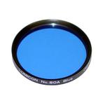 Lumicon Filter # 80A Blau 2''