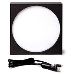 Lacerta Flatfieldmaske 183mm