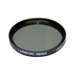 Lumicon Filter Neutral Grau ND 50 2''