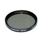 Lumicon Filters Neutral Density ND 50 2''