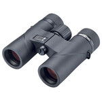 Opticron Binoculars EXPLORER WA ED-R 8x32