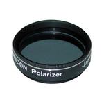 Lumicon Filters Polarizer 1.25''