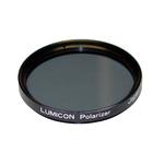 Lumicon Filtro de polarização 2''
